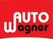 Logo Auto Wagner KFZ-Werkstatt und Autohandel